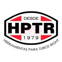 HPTR