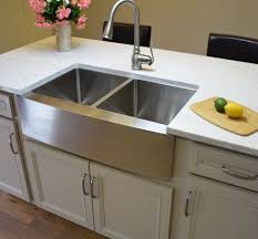 Install the sink support in the cabinet base. Karran Usa Care Maintenance Karran Kitchen Sinks Bathroom Sinks Karran Usa