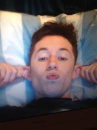 isla jackson-ritchie