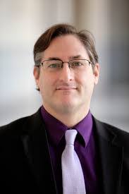 Joshua Spooner's Instagram, Twitter & Facebook