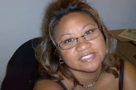 Fundraiser by Tiara Carter : Assist in Meeting Justina's Cremation Costs