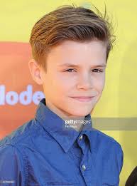 16 ideeën over Klaas haar