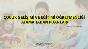 We did not find results for: 2020 Cocuk Gelisimi Ve Egitimi Ogretmenligi Kpss Ve Mulakat Taban Puanlari Kacta Kaldi