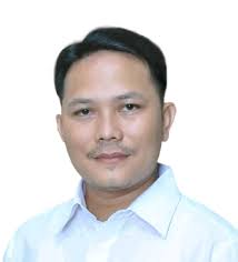 Membangun Organisasi yang Kondusif