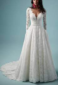 Terry By Maggie Sottero Wedding Dresses Sottero Wedding Dress Wedding Dresses Wedding Dress Trends