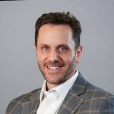 I'm happy to share that I'm starting a new position as Business Development  Representative at Converge Technology Solutions Corp.!