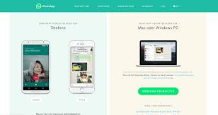 Check spelling or type a new query. Whatsapp Fur Mac So Nutzen Sie Whatsapp Desktop Auf Dem Mac Ionos