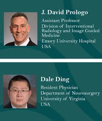 Todas as informações da virgínia coutinho & fifty digital school, lda de. International Journal Of Sports And Exercise Medicine Clinmed International Library