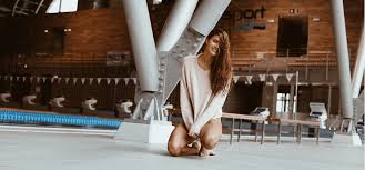 Jun 29, 2021 · kapás boglárka (úszás) 7. The 5 Sexiest Hungarian Women Daily News Hungary