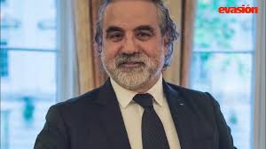 Hablamos con Julio Bruno por su libro “Passion to Lead”