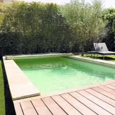 Des Piscines Pour Tous Les Gouts Chez Desjoyaux Galerie Photos D Article 2 10