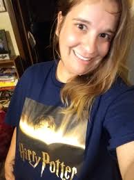 More Harry Potter Squishmallows at Meijer!!!