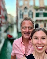 I keep my professional life mostly off insta because it is not my intent to  make this an orthopaedic/ sports medicine information feed, but I thought I  would share this. 🙂