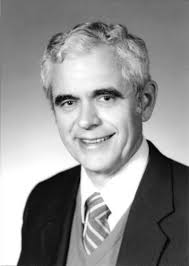 David Trask Obituary (1934