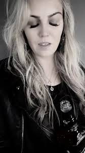 Ab ins Wochenende mit Bonnie Tyler und Jack Daniel's