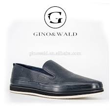 Italian Men S Leather Shoes Brands Made In China Mens Footwear Leather Shoes Men Leather Shoes Brand Loafers Men