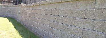We did not find results for: Retaining Walls Tulsa Ok And Remodeling Home Kitchen Remodel Bath And Bathroom