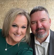 Wendy Hesterley Wylie