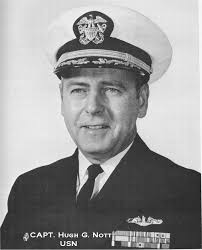 Repair Ship Photo Index (AR)