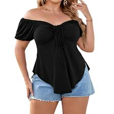 Style 0 Xl Metal Rectangle Double Edged Cake Scraper – Lissielou