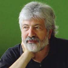 Classical Concerts and Music Workshops discover all the Artists of the 2023  edition