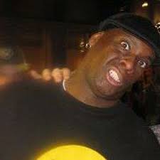 Edwin Denny's Instagram, Twitter & Facebook