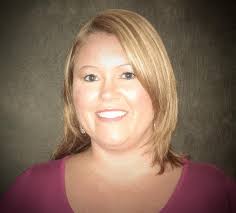 Business News: bank promotions, grants, Rockland Main Street seeks board  members