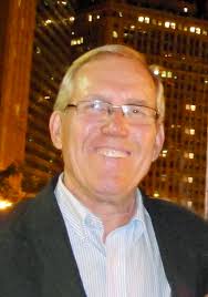 Obituary information for Loren K. Mayfield