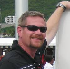 Does sleep apnea machine account for non sleep times?