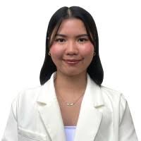 1600+ "Jazmine" profiles