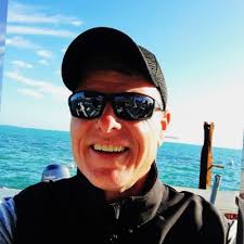 I am proud to share that I recently graduated from the LSU Flores Executive  MBA Program with a Master's Degree in Business Administration.