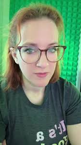 The problem with a pseudo life.