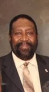 James A. Jenkins, Jr. Obituary