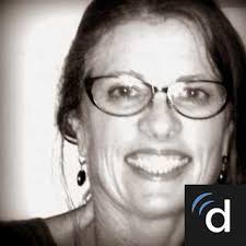 Find Psychologists in Ojai, CA