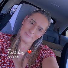 So skar 🔊 sucks huh? 🤔😆 🌮🔊 Follow me for more car audio content daily  🧡🫡