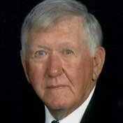 Bott Family Obituaries