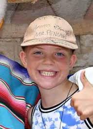 Lost Spy Sunglasses at Magic Kingdom Yesterday