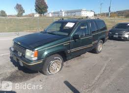 Image result for Hunter Green 1993 Chrysler