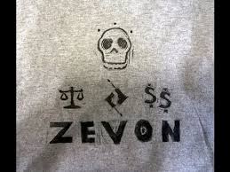 Widespread panic performs warren zevon's lawyers, guns, and money at during their two night halloween run at the austin music hall in austin, tx october 30. Lawyers Guns And Money W Lyrics Warren Zevon Youtube