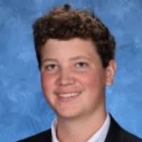 40+ "Chuck Herrick" profiles