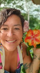 Jaco beach experiences and recommendations in Costa Rica