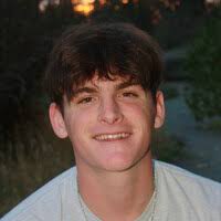 80+ "Croall" profiles