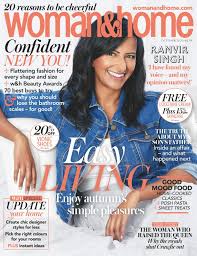 For nearly 25 years, pogo™ has led the way in casual online gaming with over 50 games in a variety of categories and themes. Woman Home Magazine Issue 10 2020