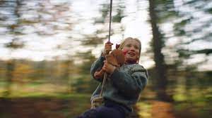 9 december 19 5 2 Systemsprenger Rakuten Tv