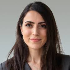 This May I graduated from Texas Tech University with a Master of Science in  Environmental Design! I'm excited to announce that I have started my  professional career this week at Perkins&Will as