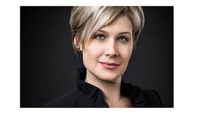 Heidi Raphael Named Co-Chair of Library of American Broadcasting Foundation 