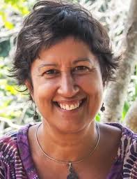 Practitioner profile