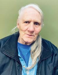 MDN 2025 In Memoriam