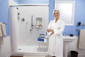 And when you consider the installation. Walk In Tubs Walk In Bathtubs Safe Step Walk In Tub Co Bathtub Shower Combo Walk In Tubs Walk In Bathtub