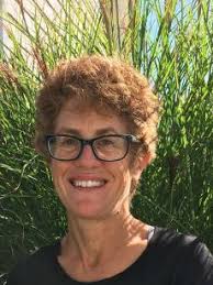 Meet the Westbrook Visiting Nurse Team